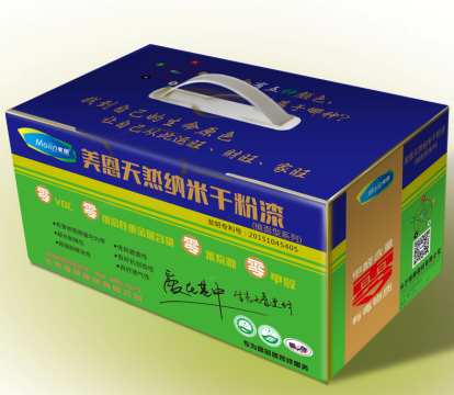 外墻膩?zhàn)臃?/></p><p>　　外墻膩?zhàn)臃厶攸c(diǎn)是什么，外墻膩?zhàn)臃叟c普通膩?zhàn)臃圻€是有很大的區(qū)別，以上就是外墻膩?zhàn)臃鄣氖┕し椒ǎ谄匠Ｊ┕r(shí)，大家也可以參考以上內(nèi)容。</p><p><br/></p>
       </div>
       <div   id=